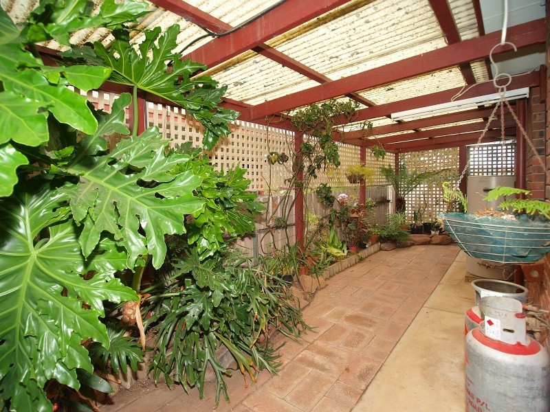 1/1 Cnr Haeusler Drive & Gabb Court, Nairne SA 5252