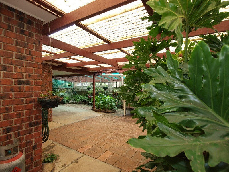 1/1 Cnr Haeusler Drive & Gabb Court, Nairne SA 5252