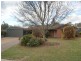 2 Freshford Place, Woodside SA 5244