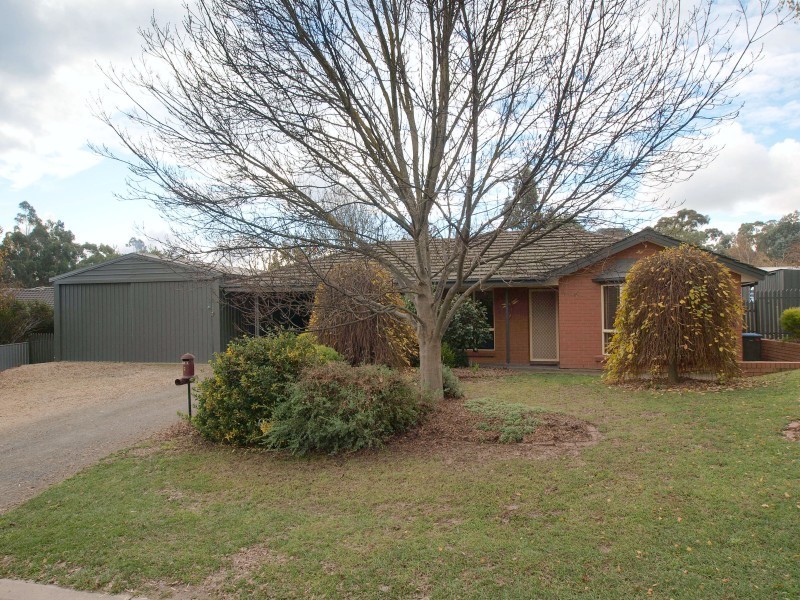 2 Freshford Place, Woodside SA 5244
