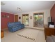 2 Freshford Place, Woodside SA 5244