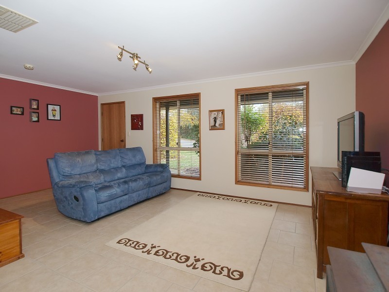 2 Freshford Place, Woodside SA 5244