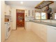 2 Freshford Place, Woodside SA 5244