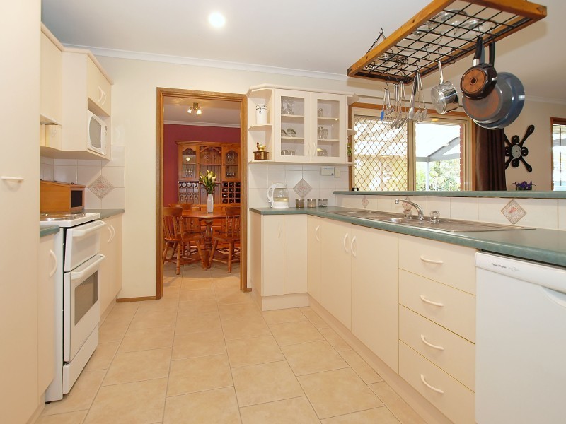 2 Freshford Place, Woodside SA 5244