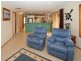 2 Freshford Place, Woodside SA 5244