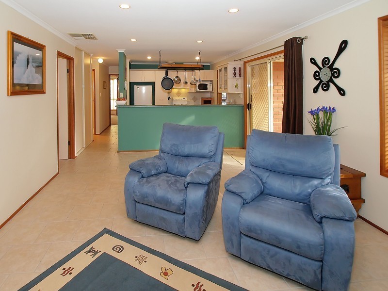 2 Freshford Place, Woodside SA 5244