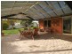 2 Freshford Place, Woodside SA 5244
