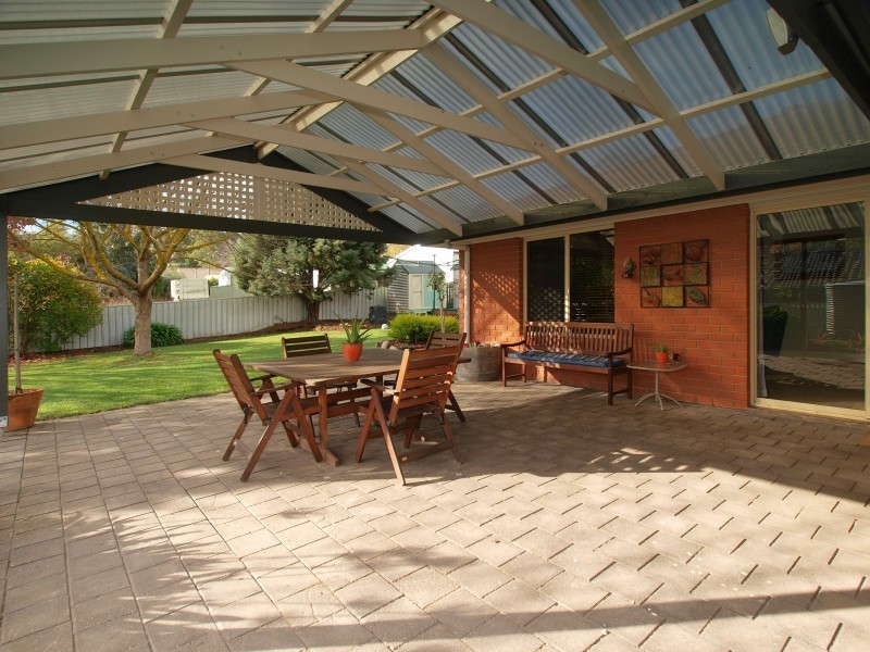 2 Freshford Place, Woodside SA 5244