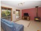 2 Freshford Place, Woodside SA 5244
