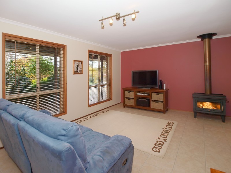 2 Freshford Place, Woodside SA 5244