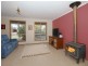 2 Freshford Place, Woodside SA 5244