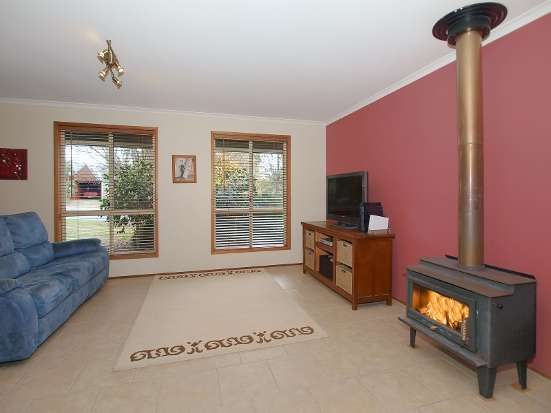 2 Freshford Place, Woodside SA 5244