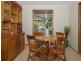 2 Freshford Place, Woodside SA 5244
