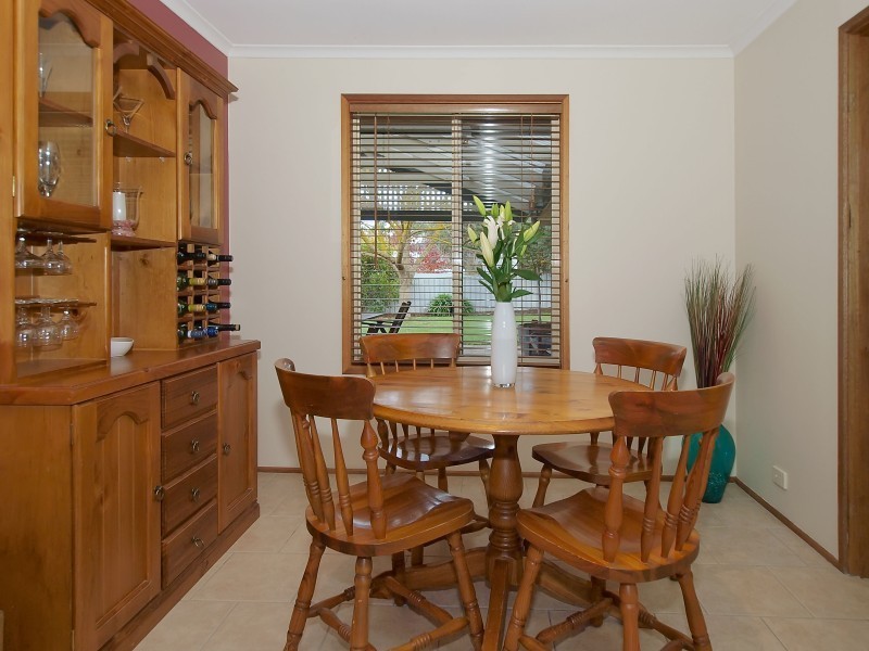 2 Freshford Place, Woodside SA 5244