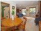 2 Freshford Place, Woodside SA 5244