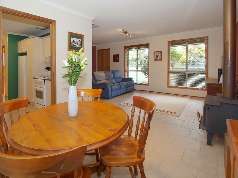 2 Freshford Place, Woodside SA 5244