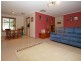 2 Freshford Place, Woodside SA 5244