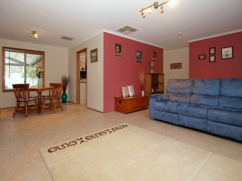 2 Freshford Place, Woodside SA 5244