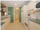 2 Freshford Place, Woodside SA 5244