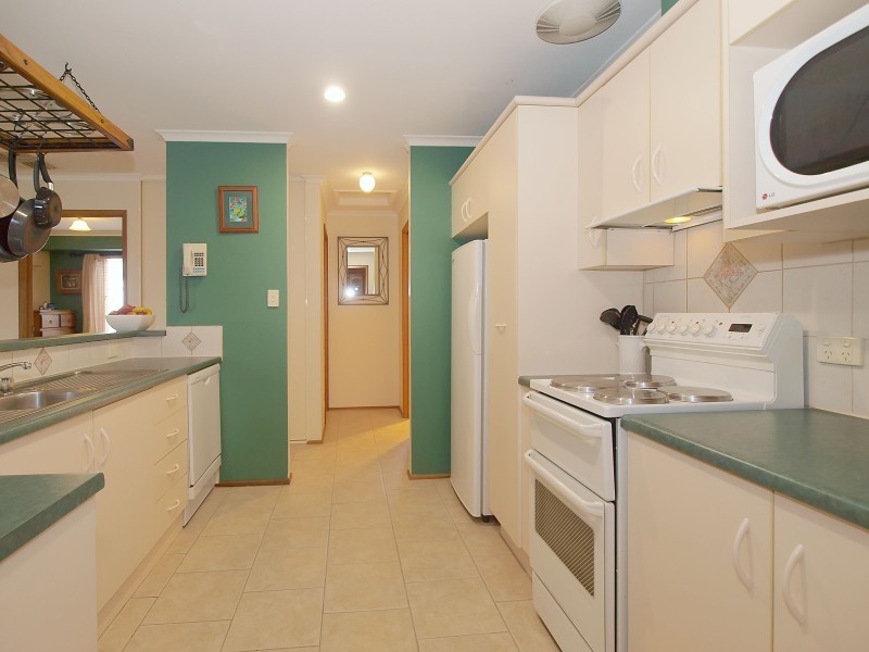 2 Freshford Place, Woodside SA 5244