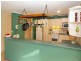 2 Freshford Place, Woodside SA 5244