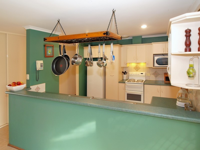 2 Freshford Place, Woodside SA 5244