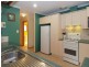 2 Freshford Place, Woodside SA 5244