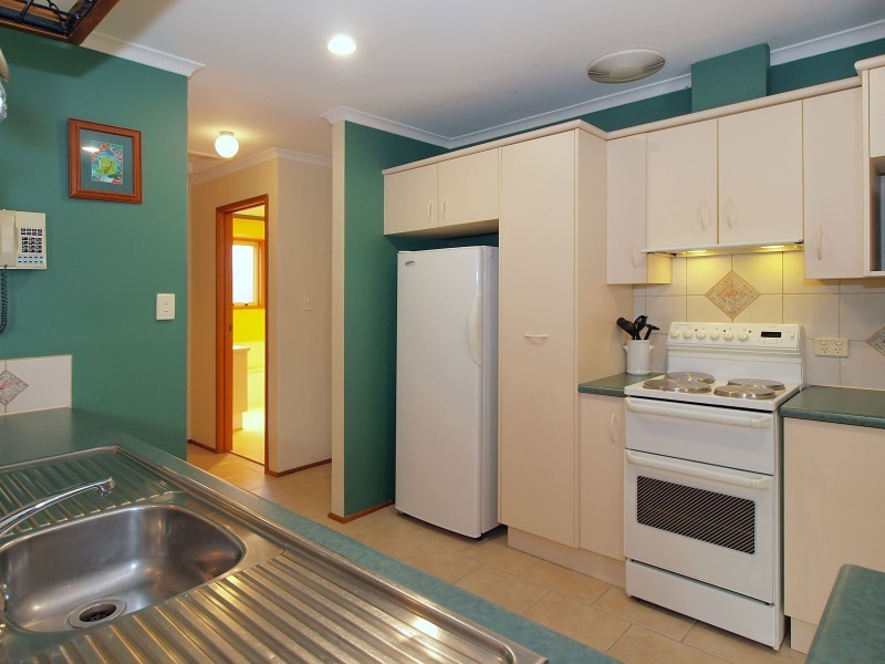2 Freshford Place, Woodside SA 5244