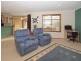 2 Freshford Place, Woodside SA 5244