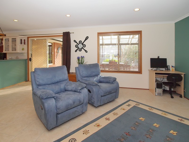 2 Freshford Place, Woodside SA 5244