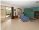 2 Freshford Place, Woodside SA 5244