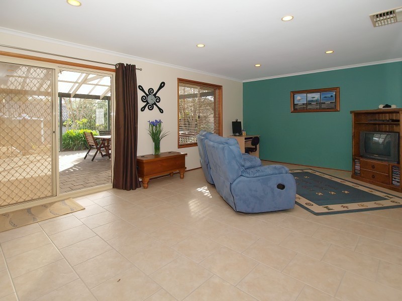2 Freshford Place, Woodside SA 5244