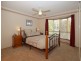2 Freshford Place, Woodside SA 5244