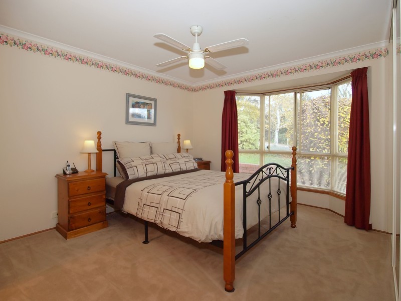 2 Freshford Place, Woodside SA 5244
