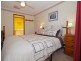 2 Freshford Place, Woodside SA 5244