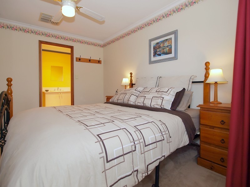 2 Freshford Place, Woodside SA 5244