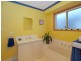 2 Freshford Place, Woodside SA 5244