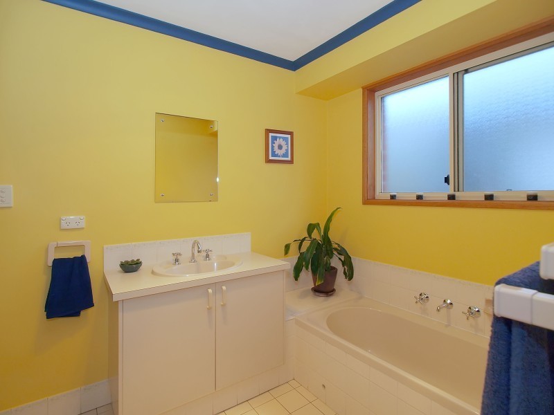 2 Freshford Place, Woodside SA 5244