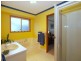 2 Freshford Place, Woodside SA 5244