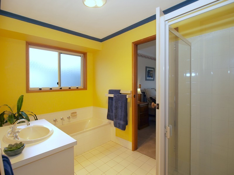 2 Freshford Place, Woodside SA 5244