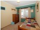 2 Freshford Place, Woodside SA 5244