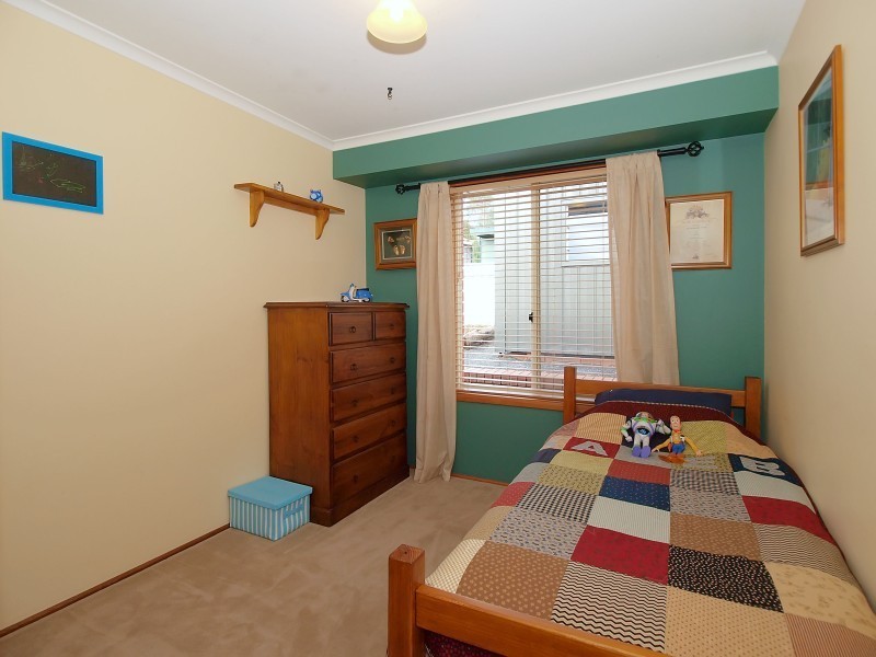 2 Freshford Place, Woodside SA 5244
