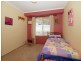 2 Freshford Place, Woodside SA 5244