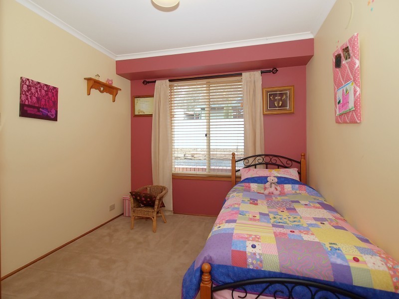 2 Freshford Place, Woodside SA 5244