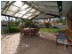 2 Freshford Place, Woodside SA 5244