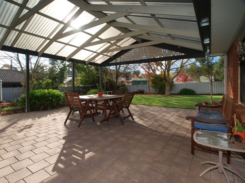 2 Freshford Place, Woodside SA 5244