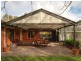 2 Freshford Place, Woodside SA 5244