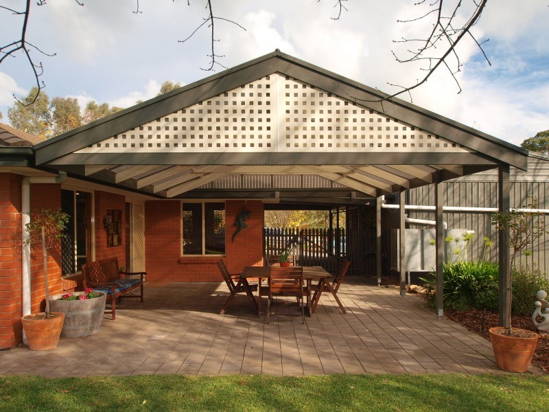 2 Freshford Place, Woodside SA 5244