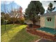 2 Freshford Place, Woodside SA 5244