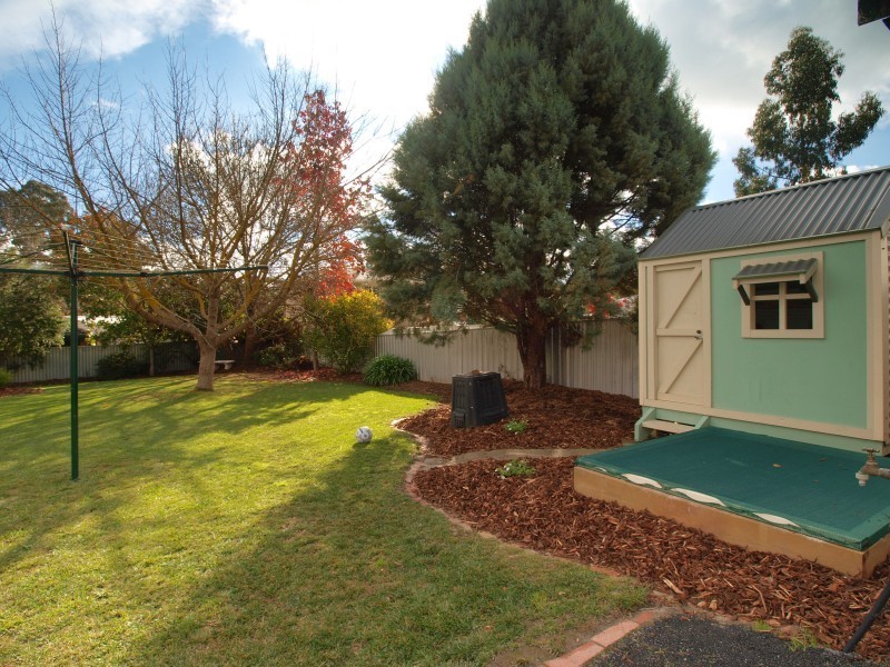 2 Freshford Place, Woodside SA 5244